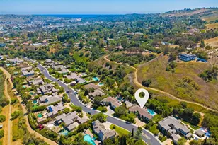 31201 Old San Juan Rd, San Juan Capistrano, CA 92675 - Photo 74