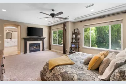 31201 Old San Juan Road, San Juan Capistrano, CA 92675 - Photo 36