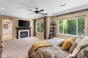 31201 Old San Juan Rd, San Juan Capistrano, CA 92675 - Photo 36