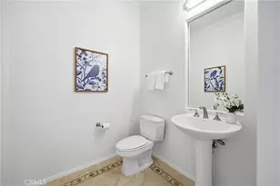 31 Corte Pinturas, San Clemente, CA 92673 - Photo 26