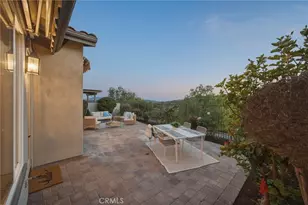 31 Corte Pinturas, San Clemente, CA 92673 - Photo 50
