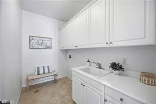 31 Corte Pinturas, San Clemente, CA 92673 - Photo 46
