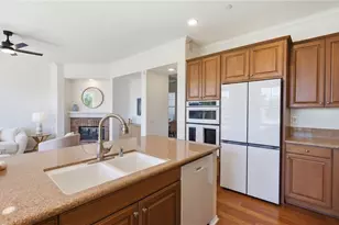 31 Corte Pinturas, San Clemente, CA 92673 - Photo 16