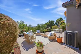 31 Corte Pinturas, San Clemente, CA 92673 - Photo 48