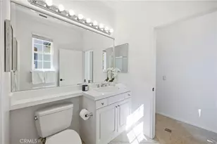 31 Corte Pinturas, San Clemente, CA 92673 - Photo 36