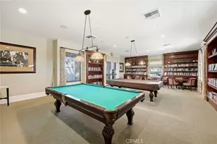 31 Corte Pinturas, San Clemente, CA 92673 - Photo 68