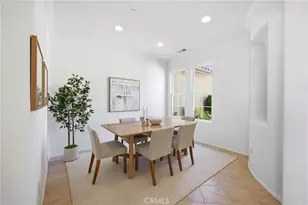 31 Corte Pinturas, San Clemente, CA 92673 - Photo 12