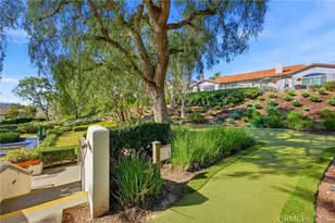 31 Corte Pinturas, San Clemente, CA 92673 - Photo 64