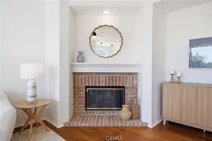 31 Corte Pinturas, San Clemente, CA 92673 - Photo 24