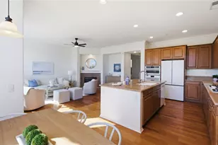 31 Corte Pinturas, San Clemente, CA 92673 - Photo 18