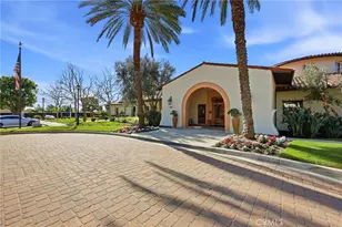 31 Corte Pinturas, San Clemente, CA 92673 - Photo 70