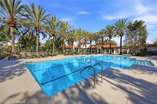 31 Corte Pinturas, San Clemente, CA 92673 - Photo 66