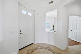 31 Corte Pinturas, San Clemente, CA 92673 - Photo 8