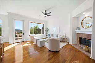 31 Corte Pinturas, San Clemente, CA 92673 - Photo 22