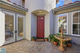 31 Corte Pinturas, San Clemente, CA 92673 - Photo 6
