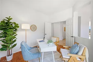 31 Corte Pinturas, San Clemente, CA 92673 - Photo 28