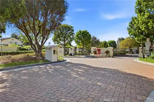 31 Corte Pinturas, San Clemente, CA 92673 - Photo 72