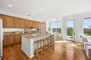 31 Corte Pinturas, San Clemente, CA 92673 - Photo 14