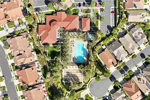 31 Corte Pinturas, San Clemente, CA 92673 - Photo 62