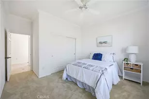31 Corte Pinturas, San Clemente, CA 92673 - Photo 34