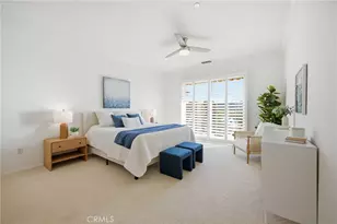 31 Corte Pinturas, San Clemente, CA 92673 - Photo 38