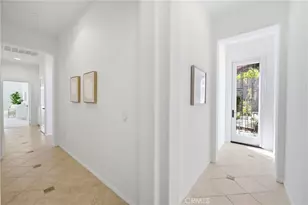 31 Corte Pinturas, San Clemente, CA 92673 - Photo 30