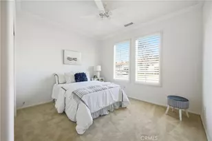 31 Corte Pinturas, San Clemente, CA 92673 - Photo 32