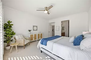 31 Corte Pinturas, San Clemente, CA 92673 - Photo 40
