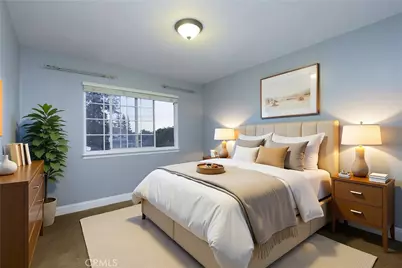 2324 Stanfield Drive, San Diego, CA 95209 - Photo 28