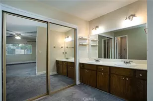 2324 Stanfield Dr, San Diego, CA 95209 - Photo 26