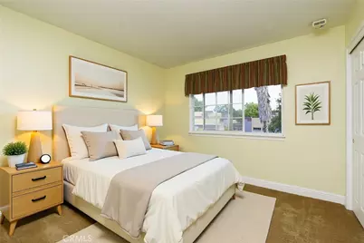 2324 Stanfield Drive, San Diego, CA 95209 - Photo 30