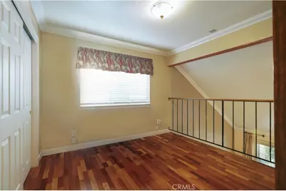 2324 Stanfield Drive, San Diego, CA 95209 - Photo 34