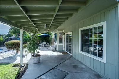 2324 Stanfield Drive, San Diego, CA 95209 - Photo 12