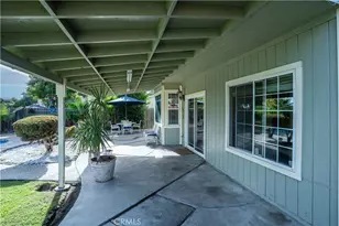 2324 Stanfield Dr, San Diego, CA 95209 - Photo 12