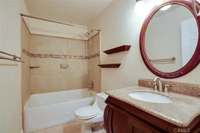 2324 Stanfield Drive, San Diego, CA 95209 - Photo 32