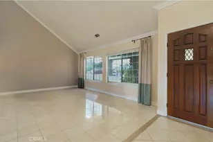 2324 Stanfield Dr, San Diego, CA 95209 - Photo 16
