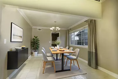 2324 Stanfield Drive, San Diego, CA 95209 - Photo 22