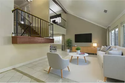 2324 Stanfield Drive, San Diego, CA 95209 - Photo 14