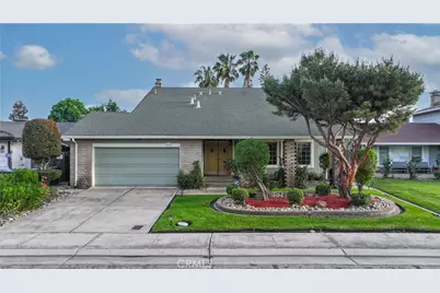 2324 Stanfield Drive, San Diego, CA 95209 - Photo 2
