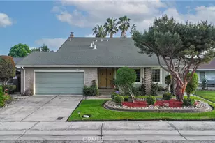 2324 Stanfield Dr, San Diego, CA 95209 - Photo 2