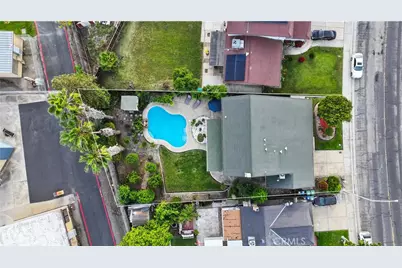 2324 Stanfield Drive, San Diego, CA 95209 - Photo 36