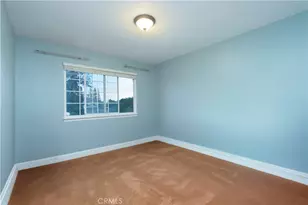 2324 Stanfield Dr, San Diego, CA 95209 - Photo 28