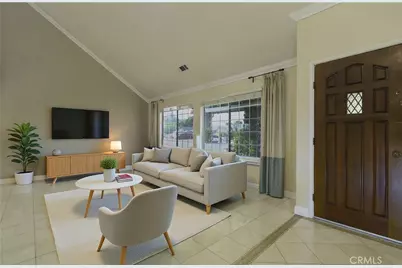 2324 Stanfield Drive, San Diego, CA 95209 - Photo 16