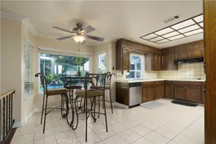 2324 Stanfield Dr, San Diego, CA 95209 - Photo 20