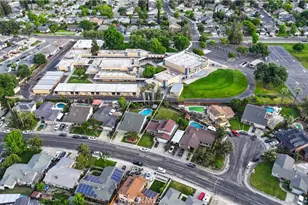 2324 Stanfield Dr, San Diego, CA 95209 - Photo 36