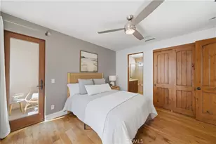 614 1/2 Orchid Ave, Corona del Mar, CA 92625 - Photo 14