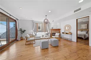 614 1/2 Orchid Ave, Corona del Mar, CA 92625 - Photo 2