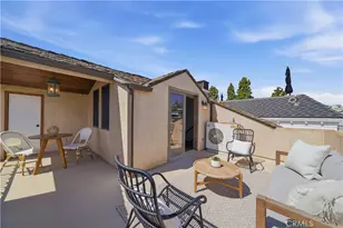 614 1/2 Orchid Ave, Corona del Mar, CA 92625 - Photo 26