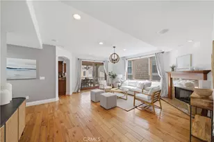 614 1/2 Orchid Ave, Corona del Mar, CA 92625 - Photo 4