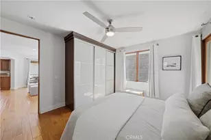 614 1/2 Orchid Ave, Corona del Mar, CA 92625 - Photo 16